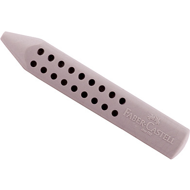 GUMKA FABER-CASTELL GRIP 2001