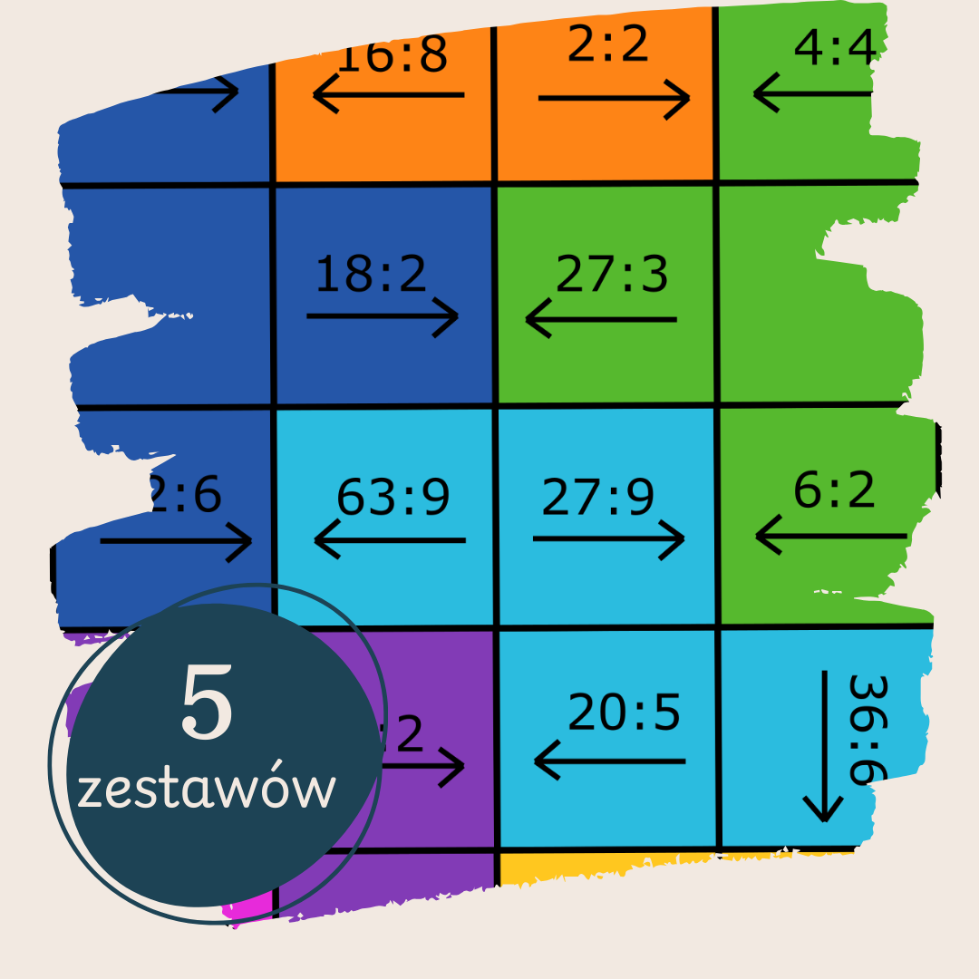 Ukladanka-z-dzialaniami-dzielenia-przez-liczby-calkowite-1-10-w-zakresie-do-100